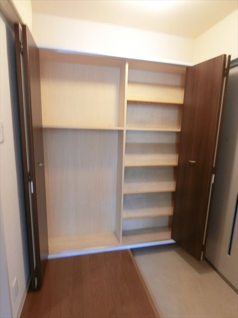 マインハイムⅡ その他5