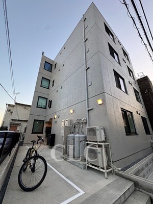 Park Avenue城北中央公園 その他2