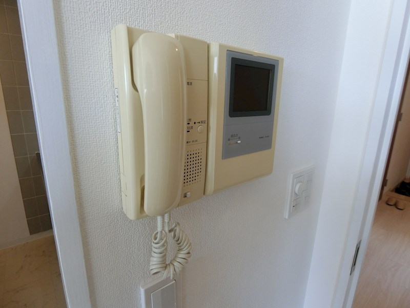 ＬＡＮＡＩ１５２１ その他7