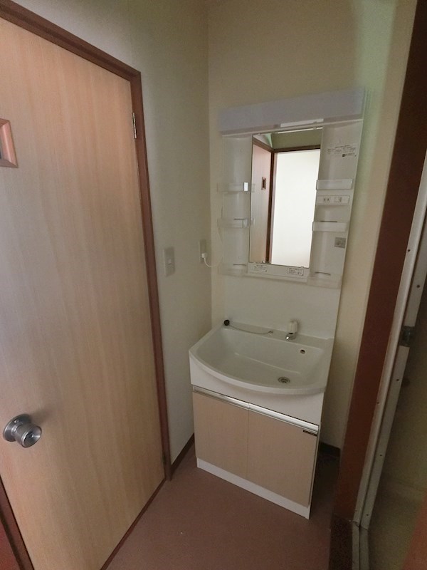 コーポ寿 その他2