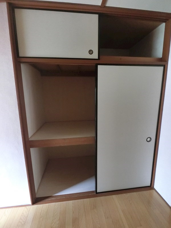 コーポ寿 その他3