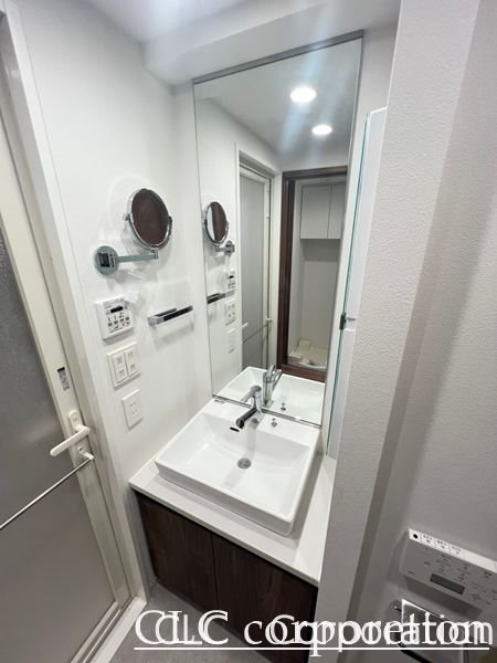 アジュールテラス東陽町 その他3