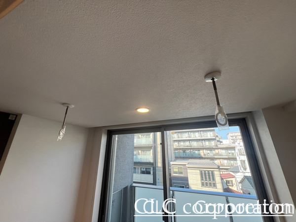 アジュールテラス東陽町 その他9