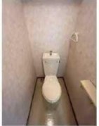 マ・メゾン その他1