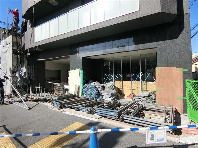 プレール　マチヤ その他1