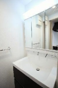 プレール　マチヤ その他2