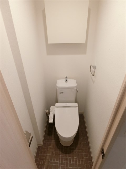 プレール　マチヤ その他3