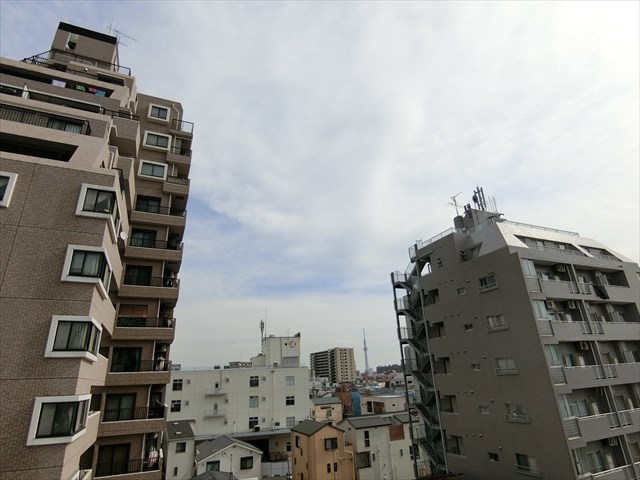 プレール　マチヤ その他4