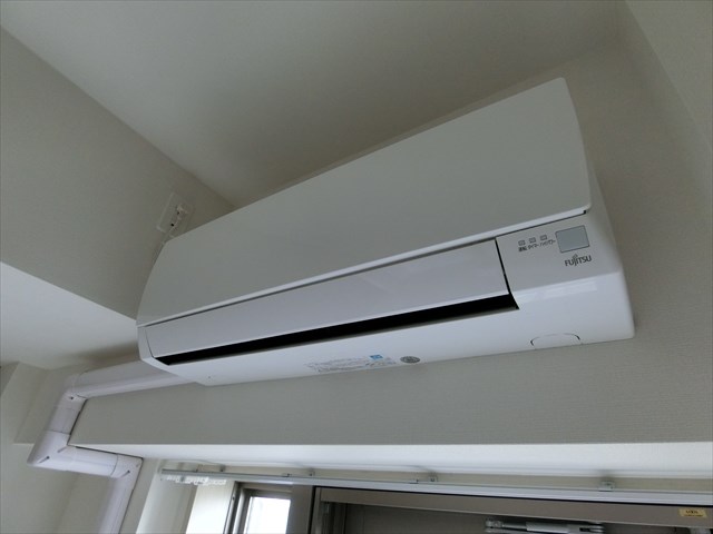 プレール　マチヤ その他5