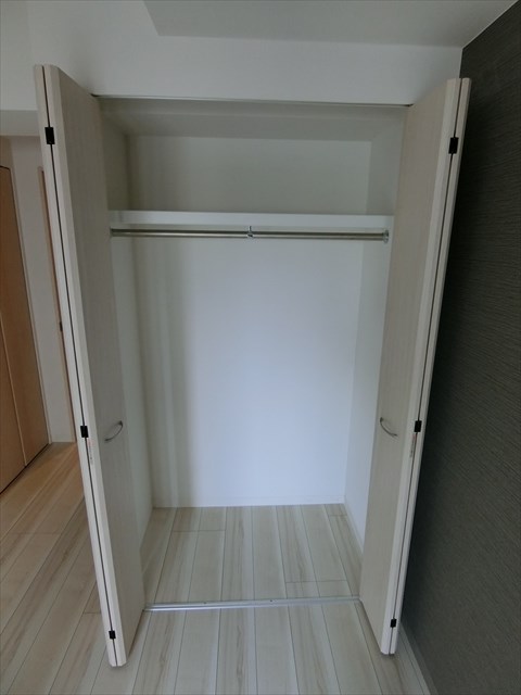 プレール　マチヤ その他6