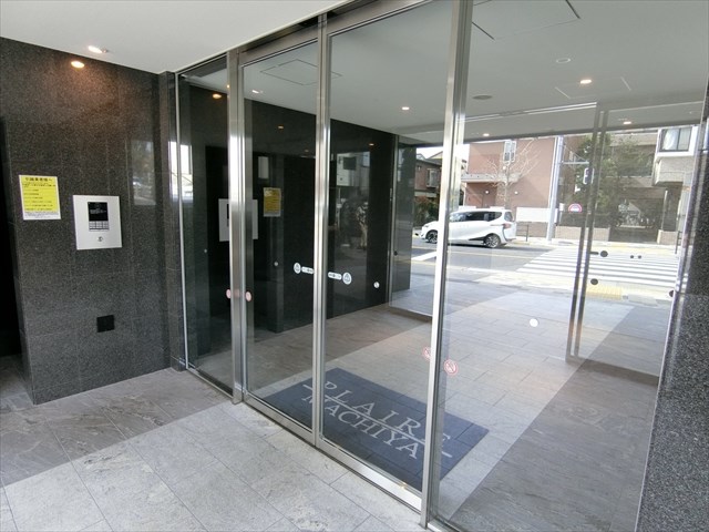 プレール　マチヤ その他7