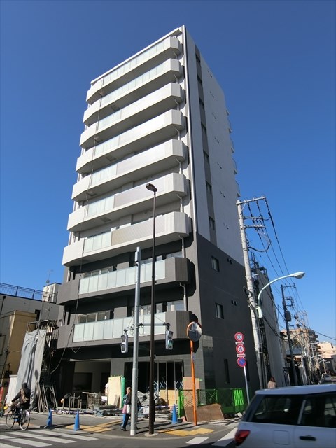 プレール　マチヤ その他8