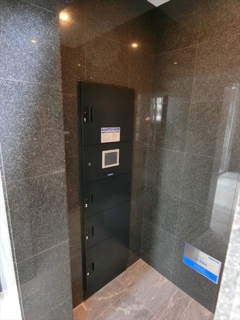 プレール　マチヤ その他9