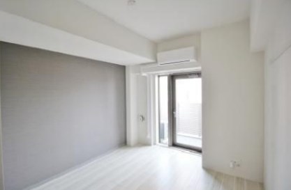 プレール　マチヤ リビング