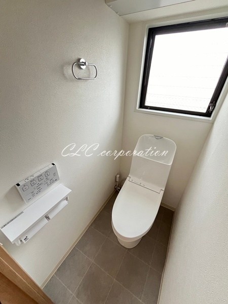 プティメゾン・アン その他1