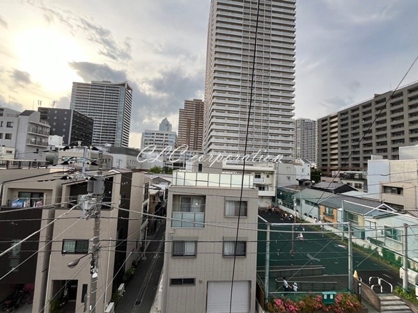 プティメゾン・アン その他2