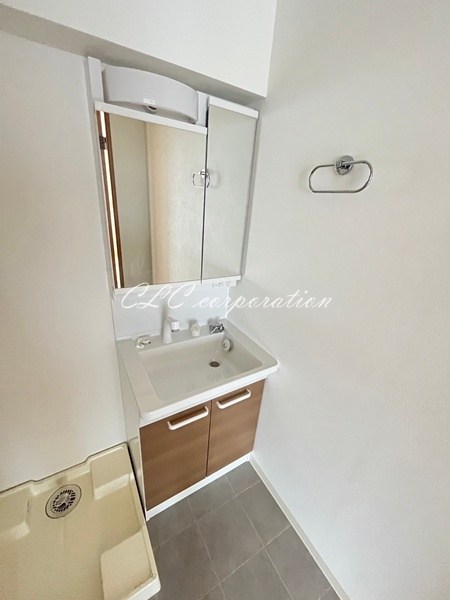 プティメゾン・アン その他3