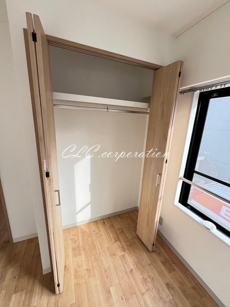 プティメゾン・アン その他4