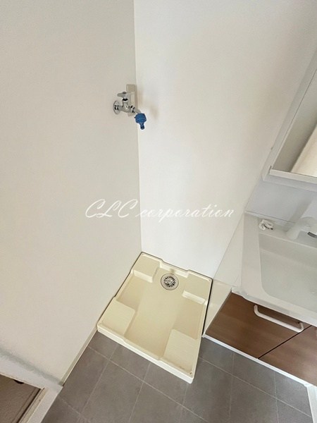 プティメゾン・アン その他5