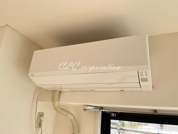 プティメゾン・アン その他6