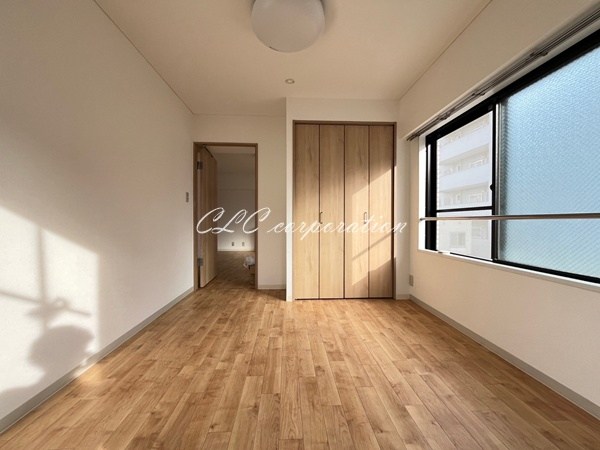 プティメゾン・アン リビング