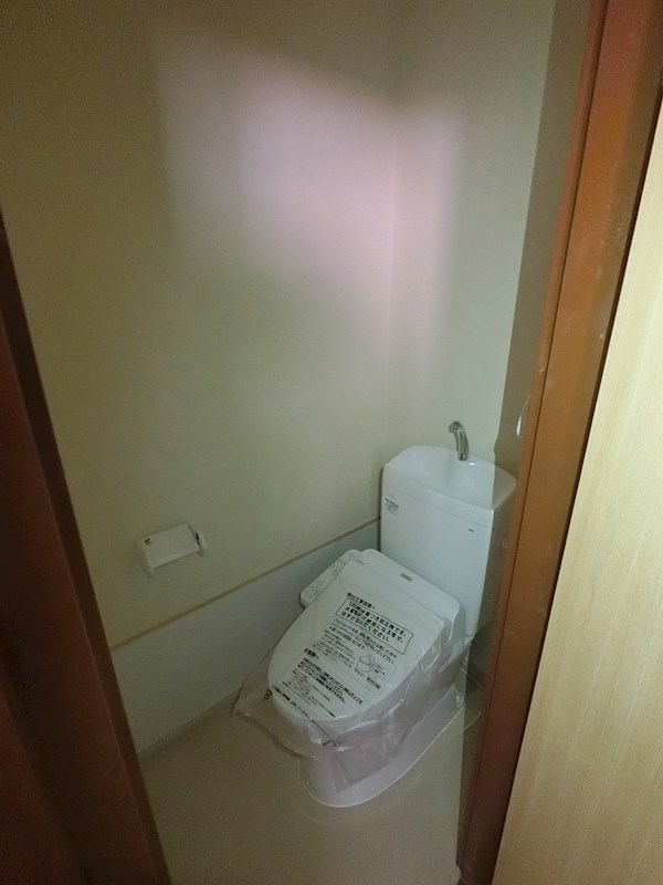 コーポ寿 その他1