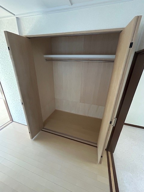 コーポ寿 その他3