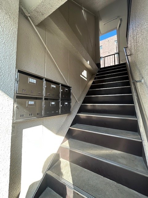 コーポ寿 その他6