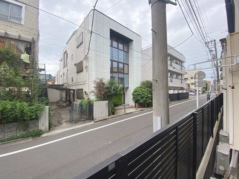 ジョイフル鈴木 その他1