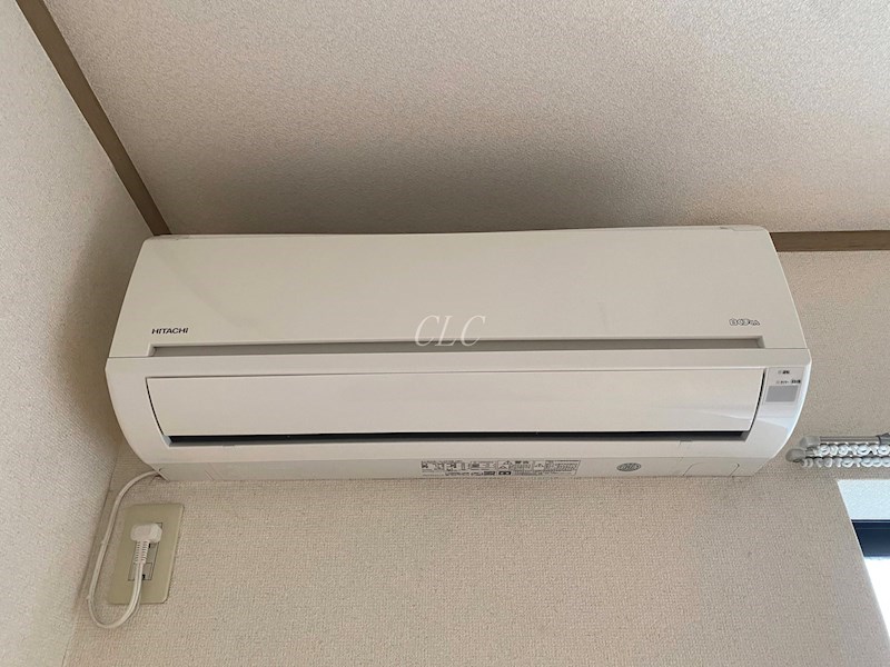 ジョイフル鈴木 その他2