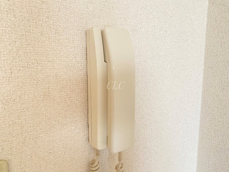 ジョイフル鈴木 その他3