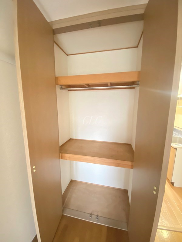 ジョイフル鈴木 その他4