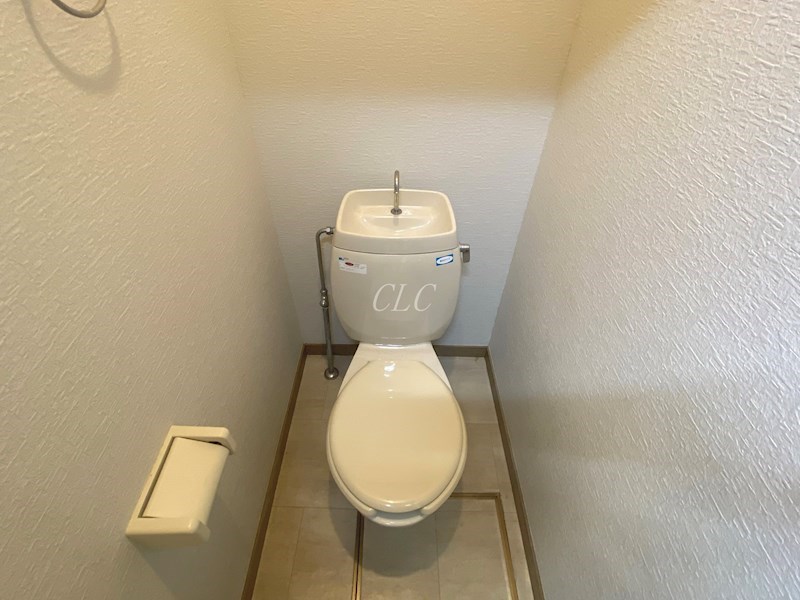 ジョイフル鈴木 その他5