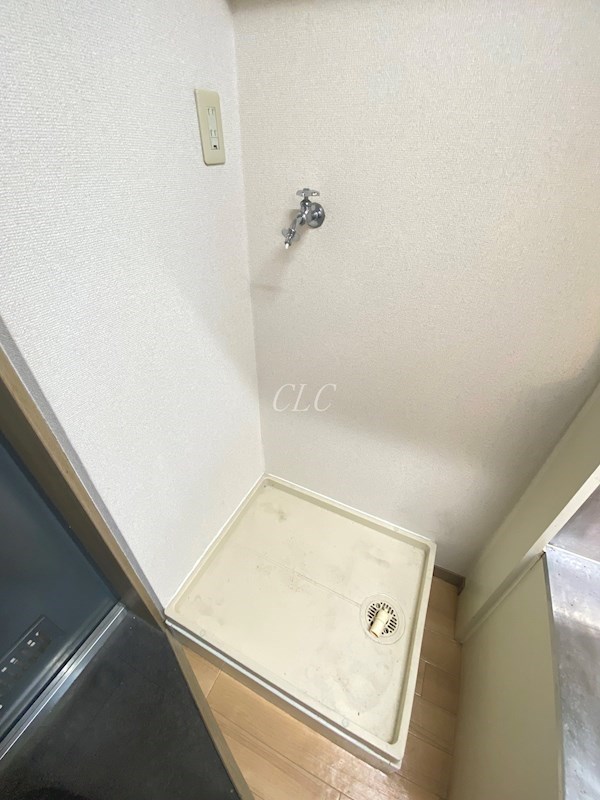 ジョイフル鈴木 その他6