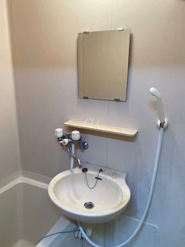 ジョイフル鈴木 その他7