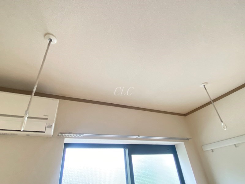 ジョイフル鈴木 その他8