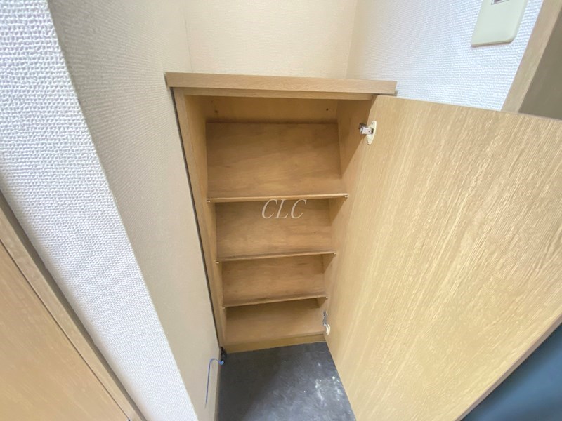 ジョイフル鈴木 その他9