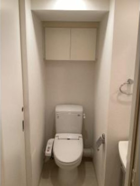 Sin-City町屋   その他3