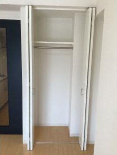 Sin-City町屋   その他5