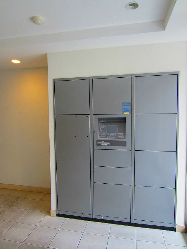 Sin-City町屋   その他6