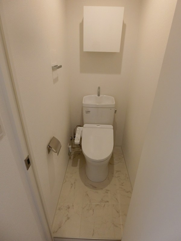 グレイスコート その他4