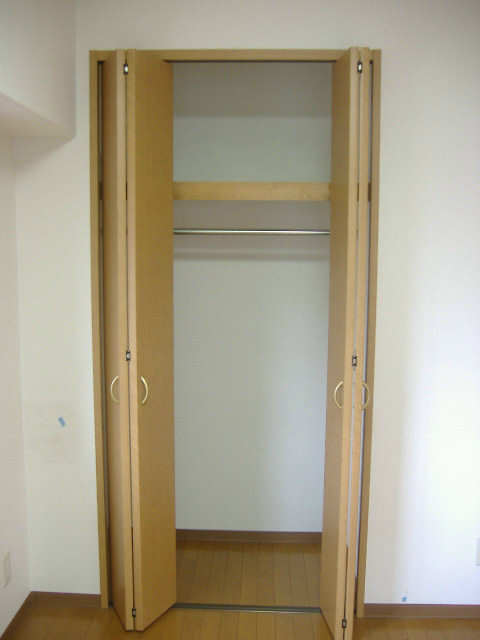 プラン・デスポワール その他5