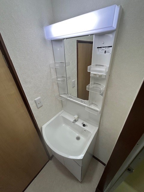 コーポ寿 その他2