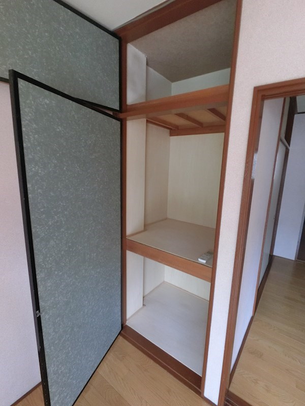 コーポ寿 その他9