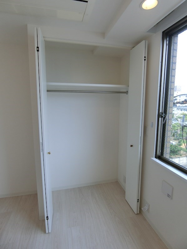 ＬＡＮＡＩ１５２１ その他3