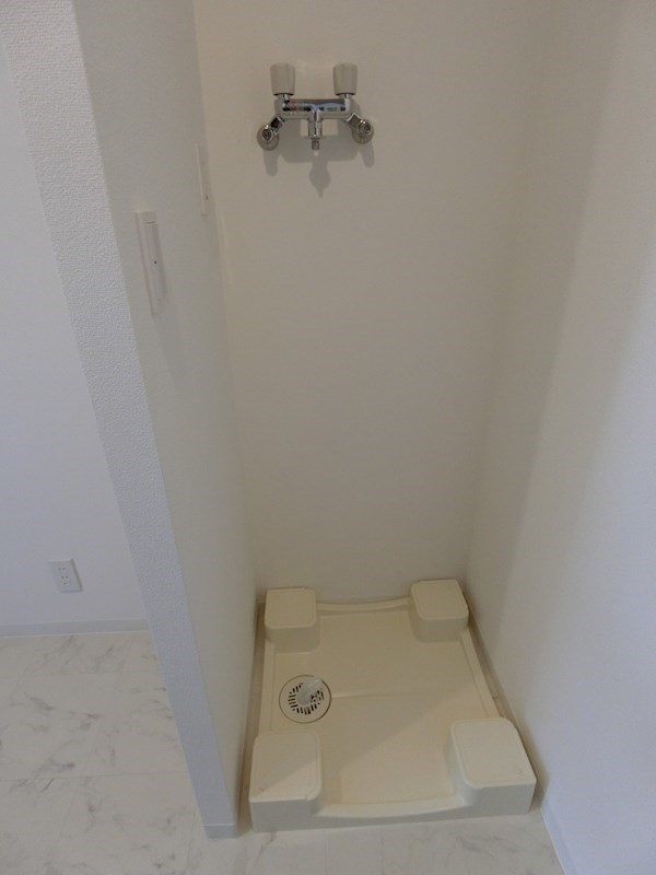 ＬＡＮＡＩ１５２１ その他9