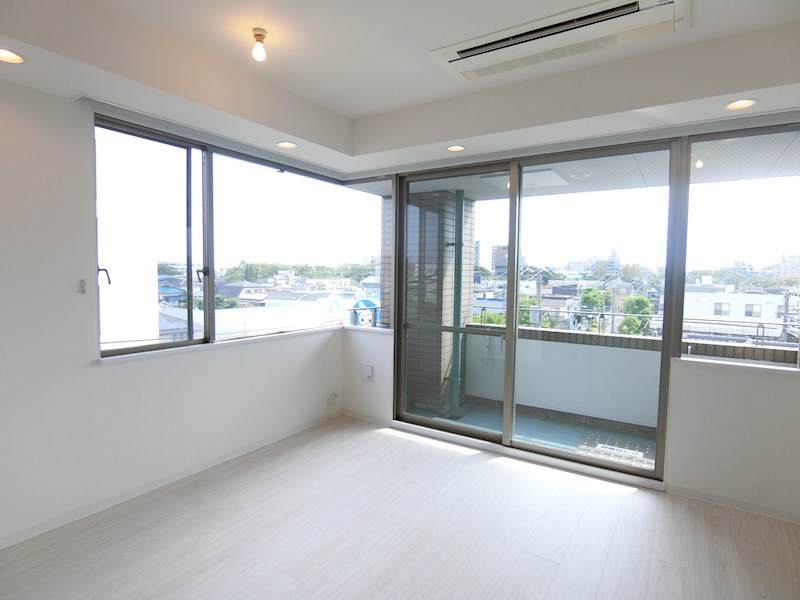 ＬＡＮＡＩ１５２１ その他10