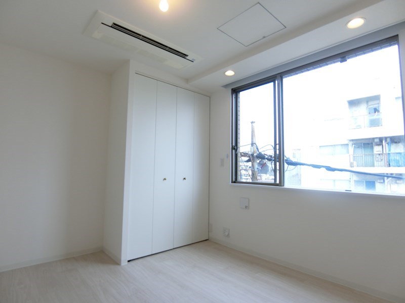 ＬＡＮＡＩ１５２１ リビング