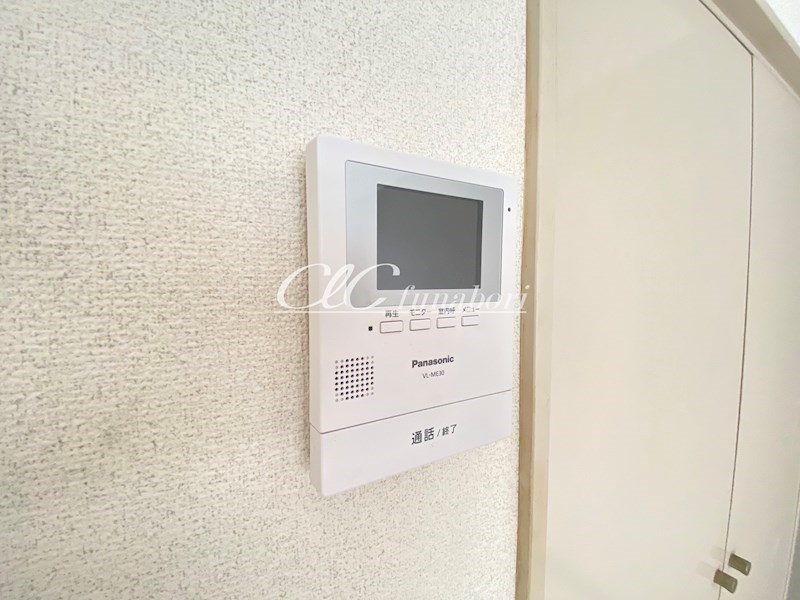 リブレ・一之江 その他1