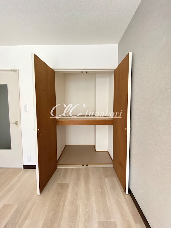 リブレ・一之江 その他2